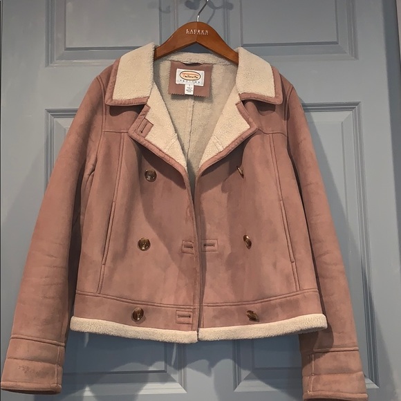 Talbots Jacket - Picture 3 of 3